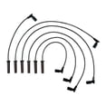 thumbnail image 1 of Spark Plug Wire Set - Compatible with 2005 - 2009 Chevy Equinox 2006 2007 2008, 1 of 2