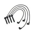 thumbnail image 1 of Spark Plug Wire Set - Compatible with 2005 - 2009 Subaru Outback 2006 2007 2008, 1 of 2