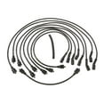 thumbnail image 1 of Spark Plug Wire Set - Compatible with 2005 - 2010 Ford F-150 4.2L V6 2006 2007 2008 2009, 1 of 2