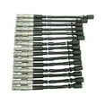 thumbnail image 1 of Spark Plug Wire Set - Compatible with 2005 - 2010 Mercedes-Benz SLK55 AMG 5.5L V8 2006 2007 2008 2009, 1 of 2
