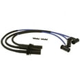 thumbnail image 1 of Spark Plug Wire Set - Compatible with 2007 - 2009 Jeep Grand Cherokee 3.7L V6 2008, 1 of 2