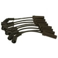 thumbnail image 1 of Spark Plug Wire Set - Compatible with 2007 Chevy Silverado 1500 Classic, 1 of 2