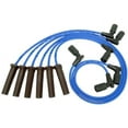 thumbnail image 1 of Spark Plug Wire Set - Compatible with 2008 - 2009 Saturn Vue 3.5L V6, 1 of 2