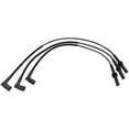 thumbnail image 1 of Spark Plug Wire Set - Compatible with 2009 - 2010 Jeep Commander 3.7L V6, 1 of 2