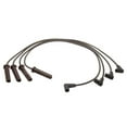 thumbnail image 1 of Spark Plug Wire Set Fits 1995 GMC Sonoma, 1 of 2