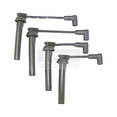 thumbnail image 1 of Spark Plug Wire Set Fits 2005 Dodge Neon, 1 of 2