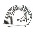 thumbnail image 1 of Spark Plug Wire Set Fits select: 1977 INTERNATIONAL AUSTERE SCOUT, 1 of 4