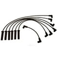 thumbnail image 1 of Spark Plug Wire Set Fits select: 1990-1995 CHEVROLET LUMINA, 1990-1995 PONTIAC TRANS SPORT, 1 of 1