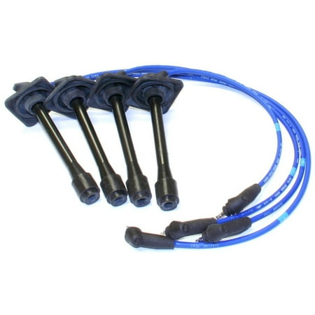 Spark Plug Wire Set