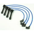 thumbnail image 1 of Spark Plug Wire Set Fits select: 1997-2001 NISSAN ALTIMA, 1 of 3