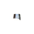 thumbnail image 1 of Spark Plug Wire Set Fits select: 1999-2007 CHEVROLET SILVERADO, 2000-2006 CHEVROLET TAHOE, 1 of 3