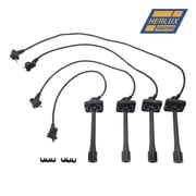 Spark Plug Wire Set Herko Automotive WTOY08 for Toyota 1992-1999
