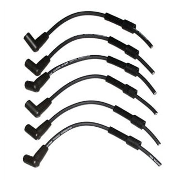 Quality Aftermarket Powerhead Gasket Kit – For Mercury 225-250 3.0L Carb/EFI (OD280813-OT408999 EFI 94-01)