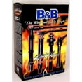 thumbnail image 1 of Spark Plug Wire Set-Platinum Class Laser Mag B & B MANUFACTURING M8-48322, 1 of 1