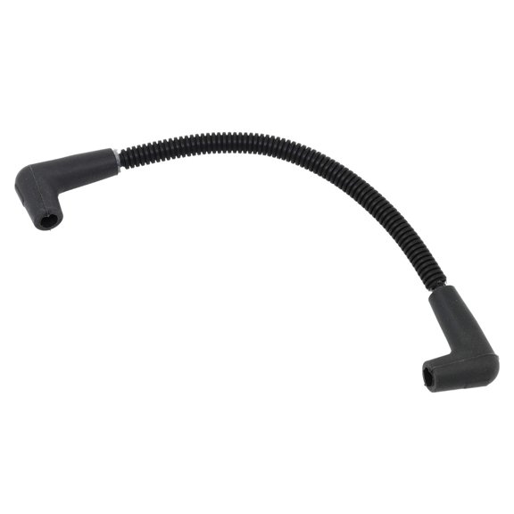 Sp1 SM-01165 Plug Wire and Cap Kit