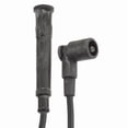 thumbnail image 1 of Standard Ignition Import Car Wire Set, 1 of 3