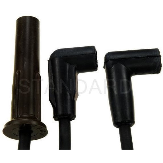 Spark Plug Wire Set Standard 7852