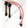 thumbnail image 1 of Spark Plug Wire Set-Suppressor Wire Set fits 95-99 Toyota Tercel 1.5L-L4, 1 of 3