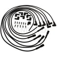 thumbnail image 1 of Spark Plug Wire Set-Universal Wire Set Standard 8613, 1 of 1