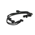 thumbnail image 1 of Spark Plug Wire Set fits International 200 400 C Super C 444 240 424 Super M 140 350 B Super A 130 340 A Cub 300 450 M 100 330 504 230 H Super H, 1 of 1