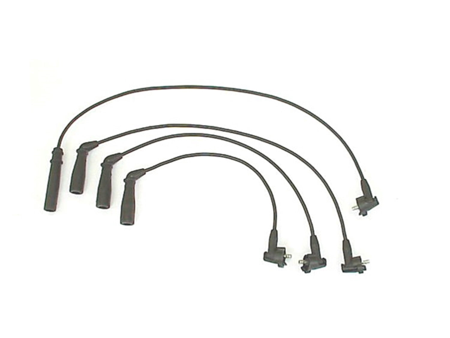 Spark Plug Wire Set
