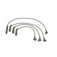 thumbnail image 1 of Spark Plug Wire Set, 1 of 4