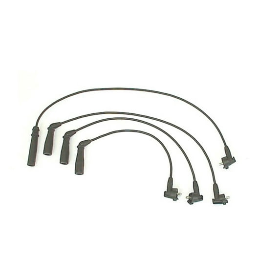 Spark Plug Wire Set