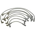 thumbnail image 1 of Spark Plug Wire Set, 1 of 3