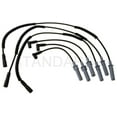 thumbnail image 1 of Spark Plug Wire Set, 1 of 3