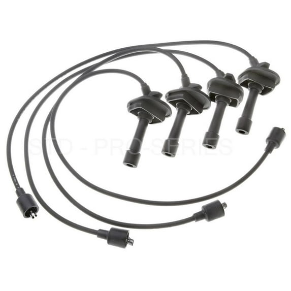 Spark Plug Wire Set