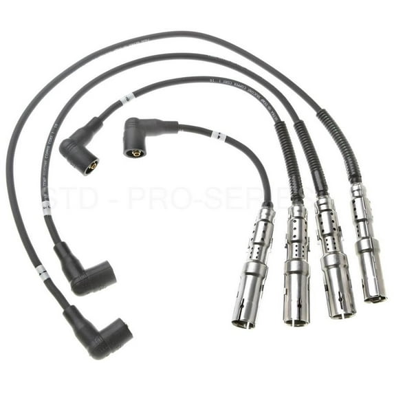 Spark Plug Wire Set