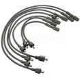 thumbnail image 1 of Spark Plug Wire Set, 1 of 2