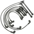 thumbnail image 1 of Spark Plug Wire Set, 1 of 3