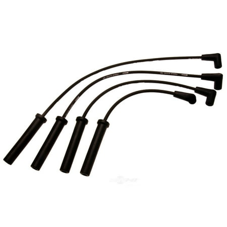 Spark Plug Wire Set