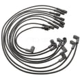 thumbnail image 1 of Spark Plug Wire Set, 1 of 3