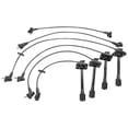 thumbnail image 1 of Spark Plug Wire Set, 1 of 3