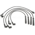 thumbnail image 1 of Spark Plug Wire Set, 1 of 2
