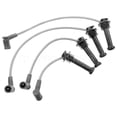 thumbnail image 1 of Spark Plug Wire Set, 1 of 3