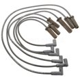 thumbnail image 1 of Spark Plug Wire Set, 1 of 3