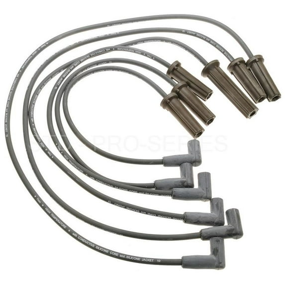 Spark Plug Wire Set
