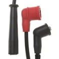 thumbnail image 1 of Spark Plug Wire Set, 1 of 1