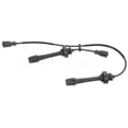 thumbnail image 1 of Spark Plug Wire Set, 1 of 3