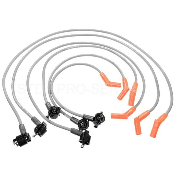 Spark Plug Wire Set
