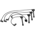 thumbnail image 1 of Spark Plug Wire Set, 1 of 3