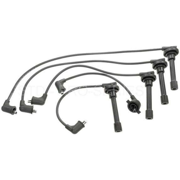 Spark Plug Wire Set