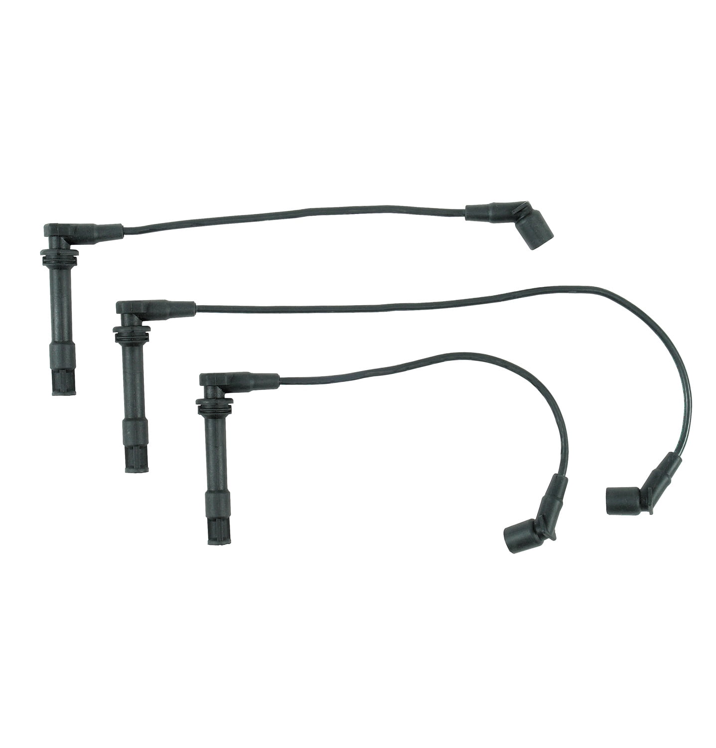 Spark Plug Wire Set