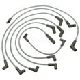 thumbnail image 1 of Spark Plug Wire Set, 1 of 3