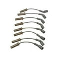 thumbnail image 1 of Spark Plug Wire Set, 1 of 3