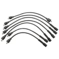 thumbnail image 1 of Spark Plug Wire Set, 1 of 3