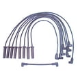 thumbnail image 1 of Spark Plug Wire Set, 1 of 4
